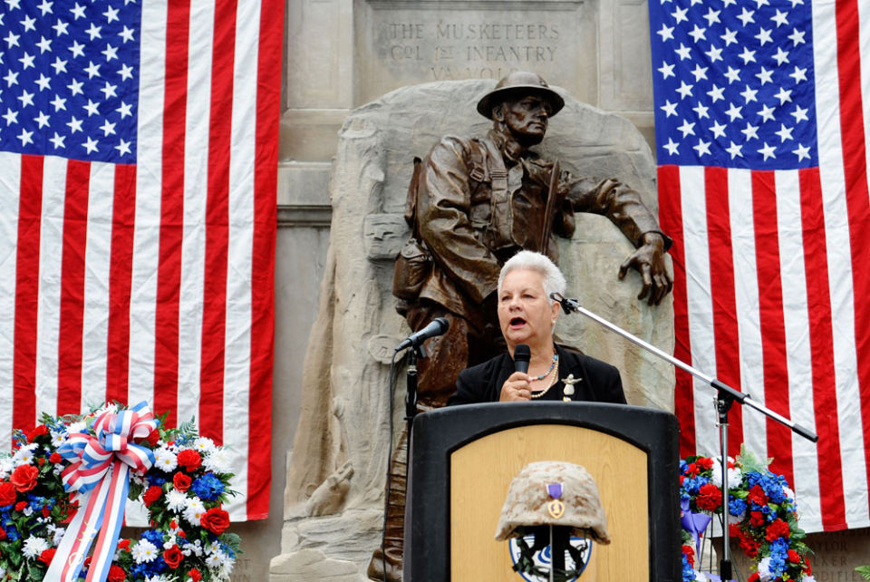 Monument Terrace 20